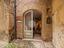 Immagine 21