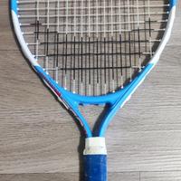 Racchette Tennis Junior