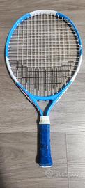 Racchette Tennis Junior