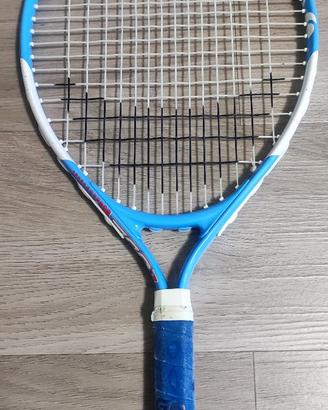 Racchette Tennis Junior