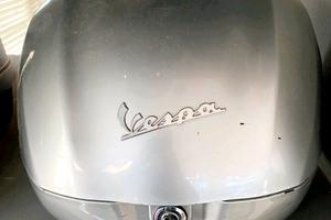 bauletto vespa 