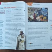 La strada con L'ALTRO ISBN 9788839303394