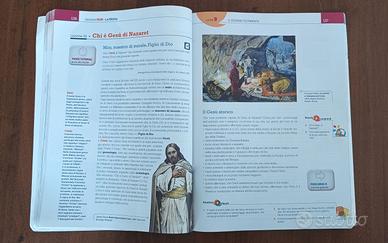 La strada con L'ALTRO ISBN 9788839303394