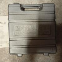 sverniciatore felisatti 