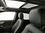 Immagine 16