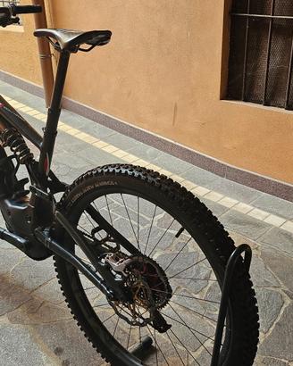 Specialized Kenevo  e-bike