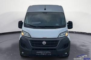 FIAT Ducato 35 2.3 MJT 140CV PC-TM Furgone