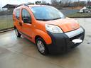 fiat-fiorino-1-3-mjt-75cv-furgone