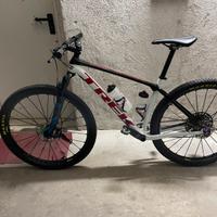 Trek procaliber