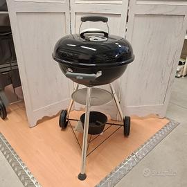 Weber Original Kettle 47cm