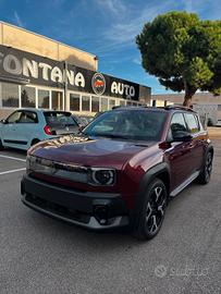 Renault 4 E-Tech Electric 150 CV Comfort Range Evo