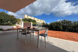5 LOCALI A CASTELLAMMARE DEL GOLFO