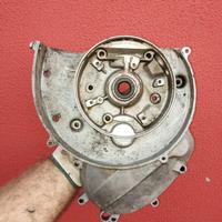 carter lato volano vespa 50 125 piaggio