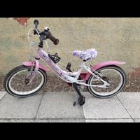 BICICLETTE  BIMBI
