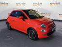 fiat-500c-1-2-69cv-lounge