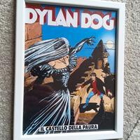 Dylan Dog ✨