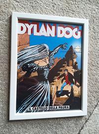 Dylan Dog ✨