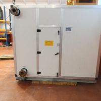 Unita' trattamento aria mak