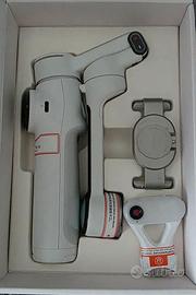 Insta360