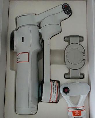 Insta360