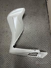 Carena scocca sh 350