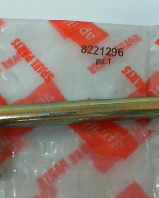 PERNO CAVALLETTO APRILIA SR RALLY SONIC SCARABEO
