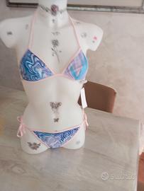 stock  100 bikini Calzedonia 