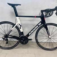 Bici da corsa