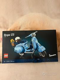 LEGO 10298 CREATOR