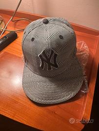 Cappello New Era
