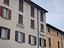 Immagine 12