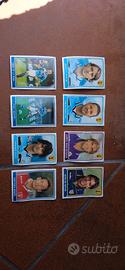 figurine panini