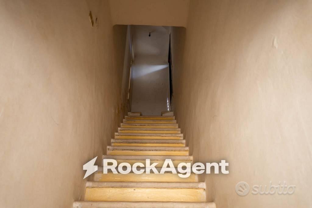 Appartamento – Bitonto, Mariotto - Vista 5