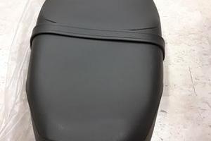 Sella lunga per piaggio sfera delta cod.109