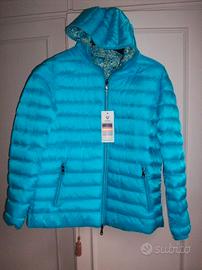 centogrammi reversibile