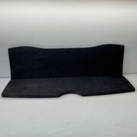 PIANALE MINI COUNTRYMAN 1* serie