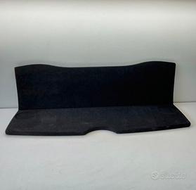 PIANALE MINI COUNTRYMAN 1* serie