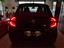 Immagine 14