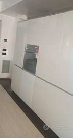 Cucina di design Valcucine