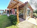 villa-a-arzachena