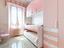 Immagine 18