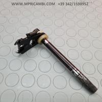 SELETTORE PRESELETTORE GAS GAS EC 300 2T 2009 2010