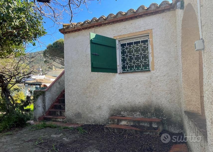 Casa – Maracalagonis, Torre delle Stelle - Vista 5