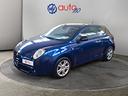 alfa-romeo-mito-1-4-78-cv-distinctive-premium-pack