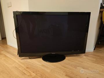 Televisore Panasonic 50 pollici Full HD