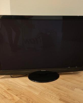 Televisore Panasonic 50 pollici Full HD