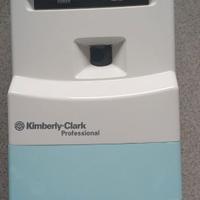 Dispenser profumazione professionale