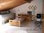 Immagine 11