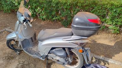 people s 125
