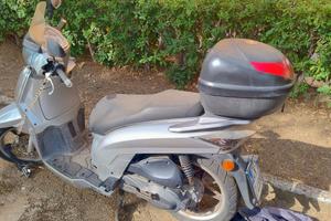 people s 125
